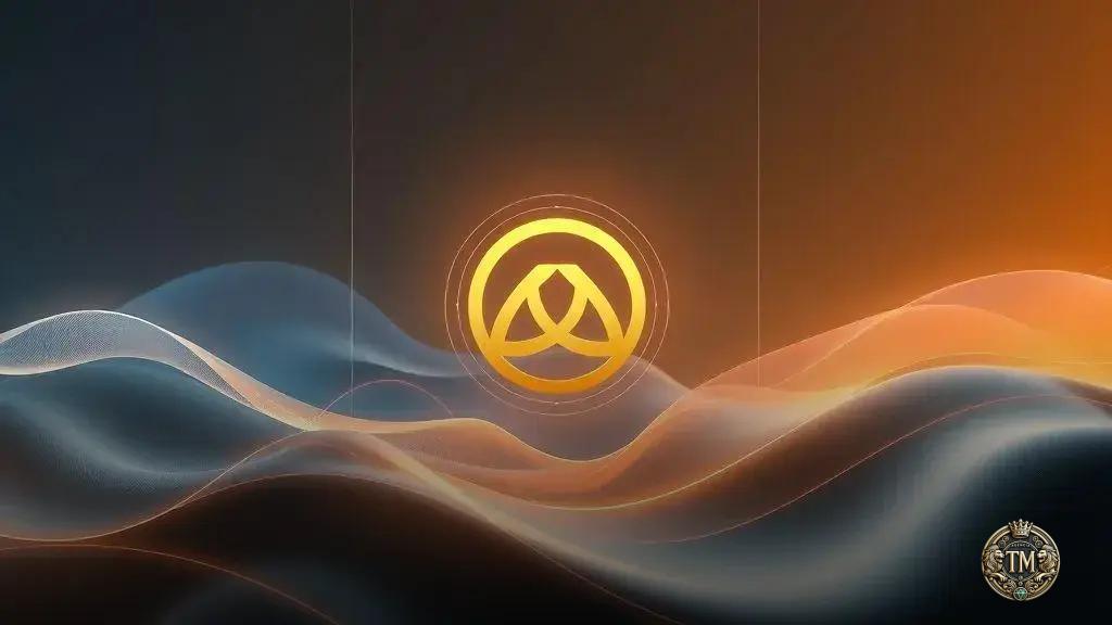 Técnicas de branding sensorial para empresas