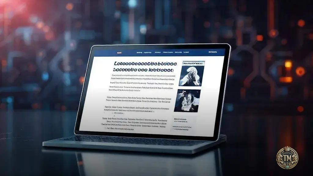 Técnicas de copy persuasiva para landing pages Técnicas de copy persuasiva para landing pages