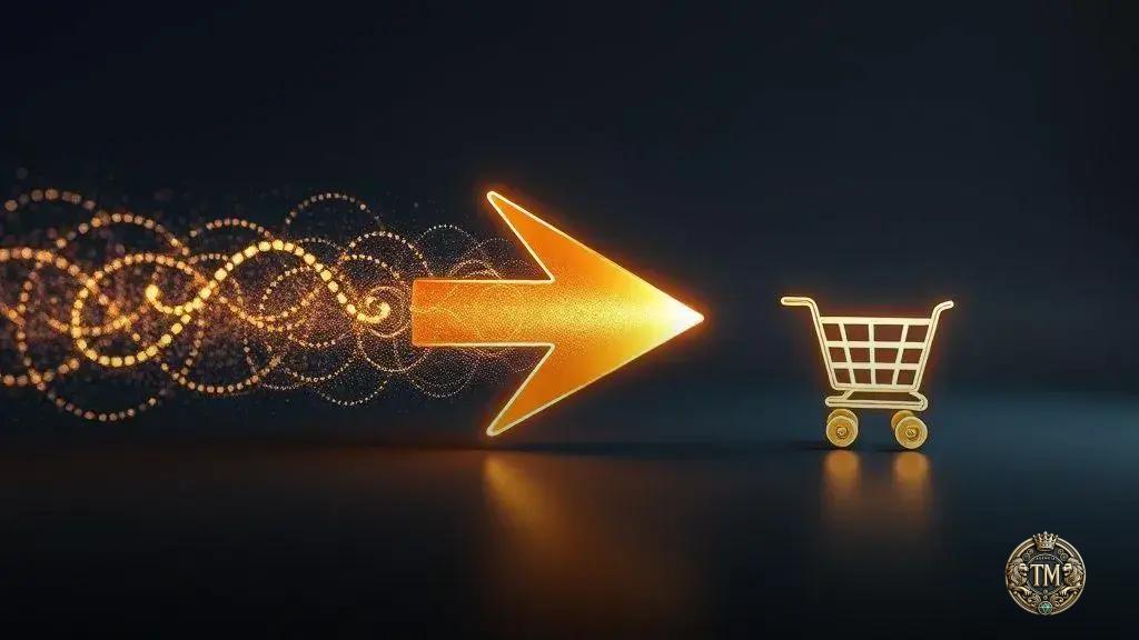 Técnicas de copywriting para aumentar conversões Técnicas de copywriting para aumentar conversões