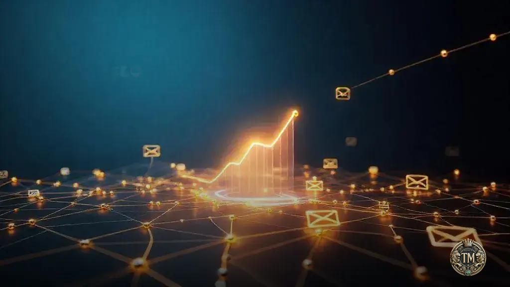 Técnicas de marketing digital para conversão Técnicas de marketing digital para conversão