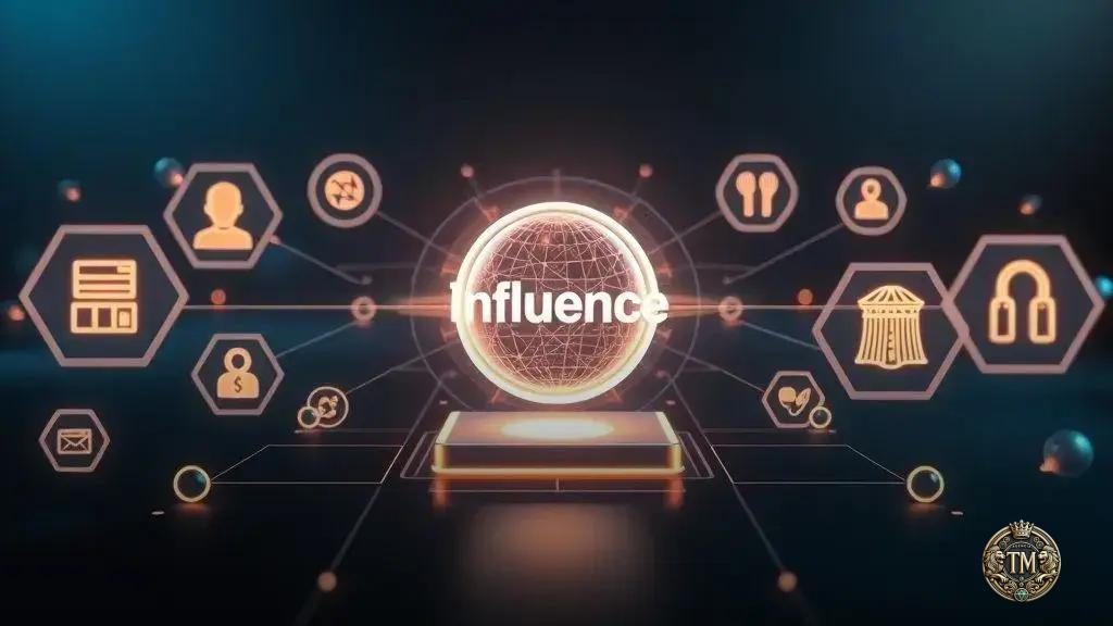 Técnicas de persuasão em copywriting Técnicas de persuasão em copywriting