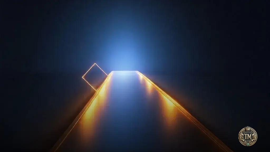 Técnicas de persuasão que funcionam