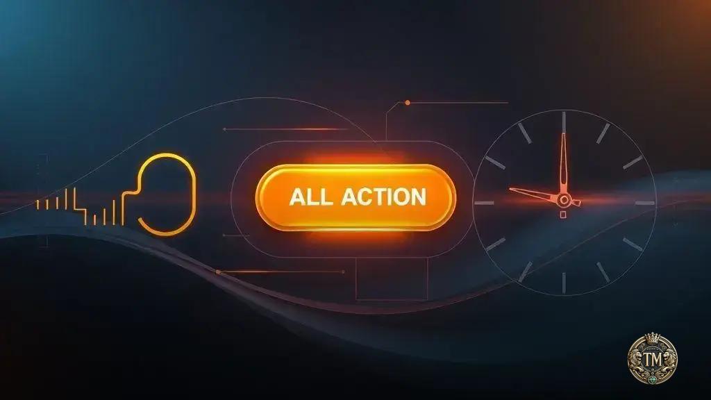 Técnicas de persuasão visual em campanhas de marketing Técnicas de persuasão visual em campanhas de marketing