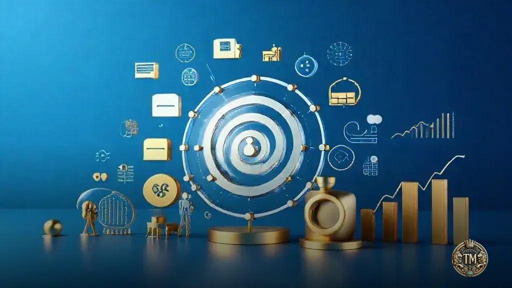 Técnicas de segmentação eficazes Técnicas de segmentação eficazes