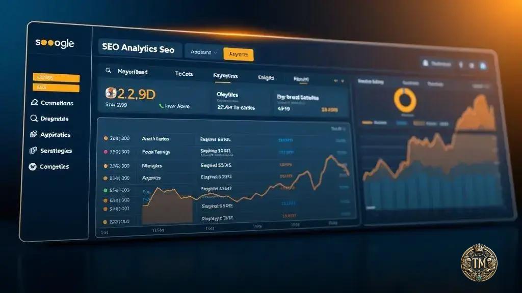 Técnicas de SEO on-page para lojas virtuais Técnicas de SEO on-page para lojas virtuais