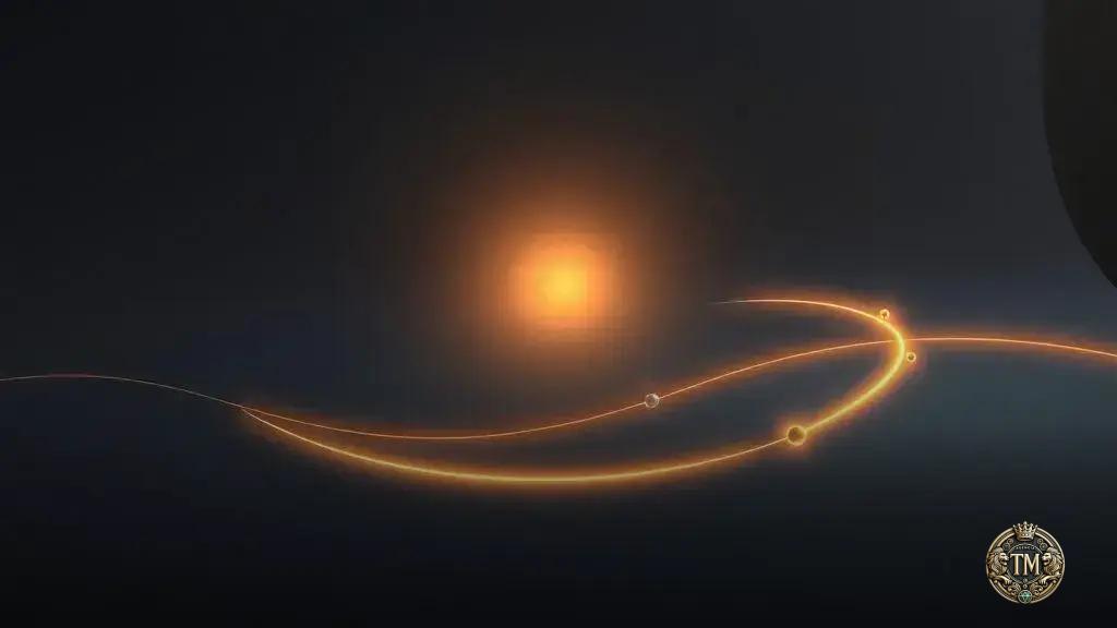 Técnicas de storytelling para vídeos Técnicas de storytelling para vídeos