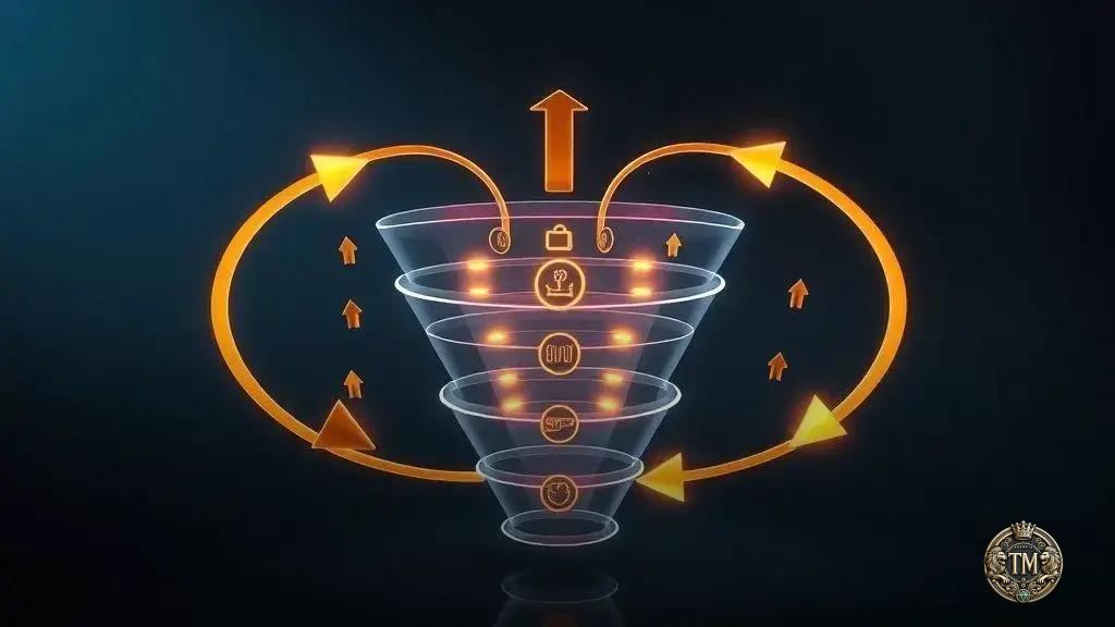 Técnicas para aumentar as vendas Técnicas para aumentar as vendas