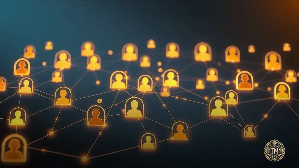 Técnicas para aumentar interações Técnicas para aumentar interações
