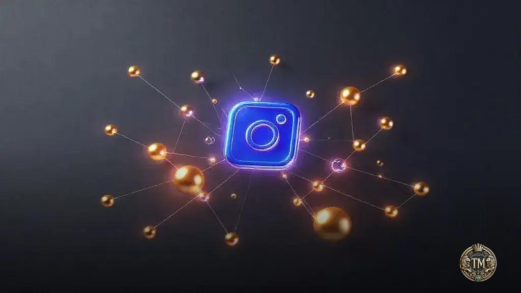 Técnicas para aumentar o engajamento das postagens