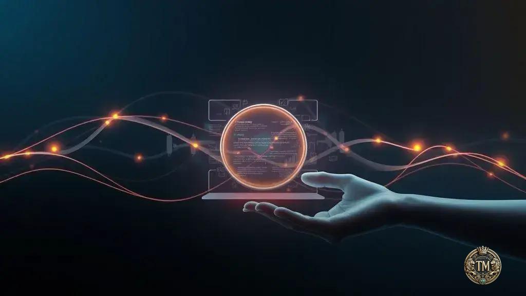 Técnicas para humanizar sua marca Técnicas para humanizar sua marca