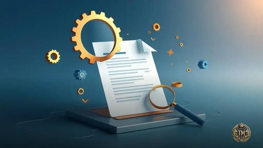 Técnicas práticas de otimização de conteúdo Técnicas práticas de otimização de conteúdo