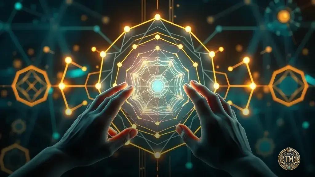 Tecnologia como aliada na mudança cultural