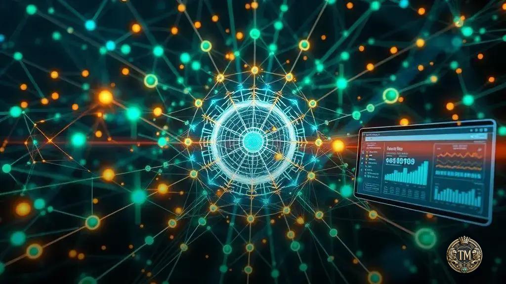 Tecnologias que aprimoram a performance criativa Tecnologias que aprimoram a performance criativa