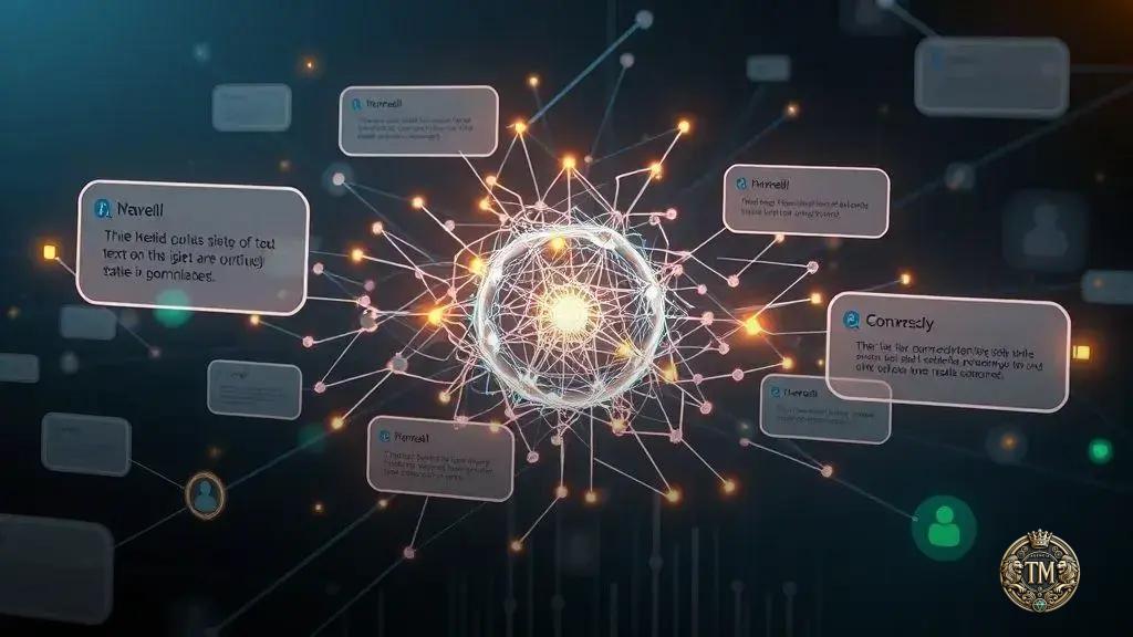 Tendências atuais em copywriting para automação de vendas Tendências atuais em copywriting para automação de vendas