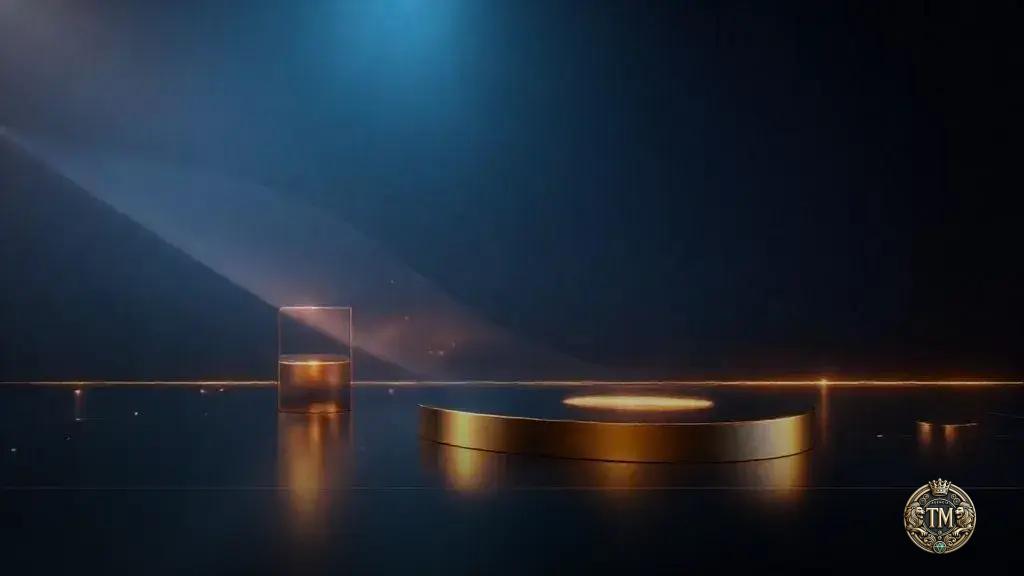 Tendências atuais em design de experiência visual Tendências atuais em design de experiência visual