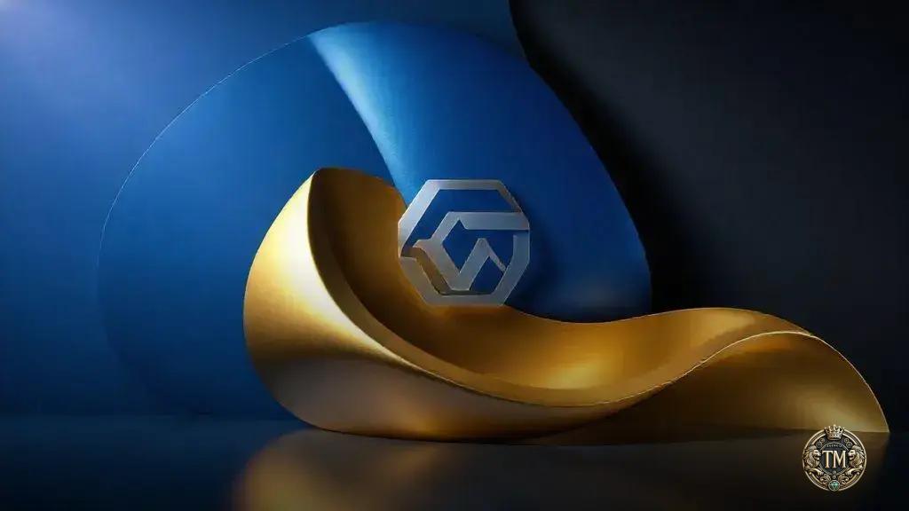 Tendências atuais em design de identidades visuais