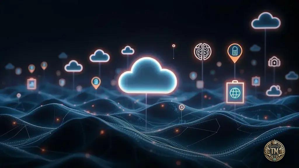 Tendências atuais em tecnologia para pequenas empresas