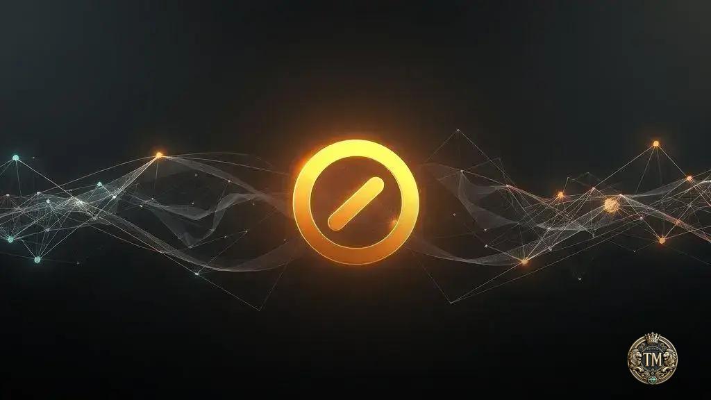 Tendências de branding digital em 2023 Tendências de branding digital em 2023