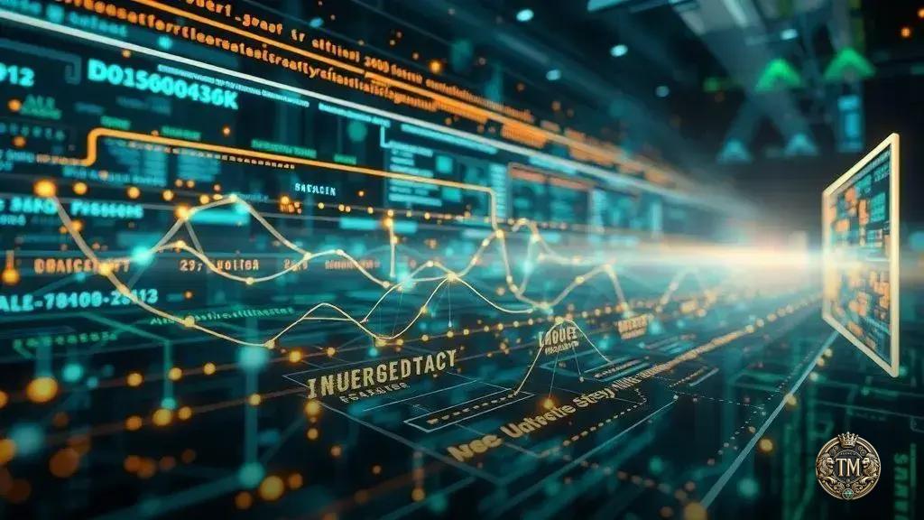 Tendências de copywriting para 2024 Tendências de copywriting para 2024