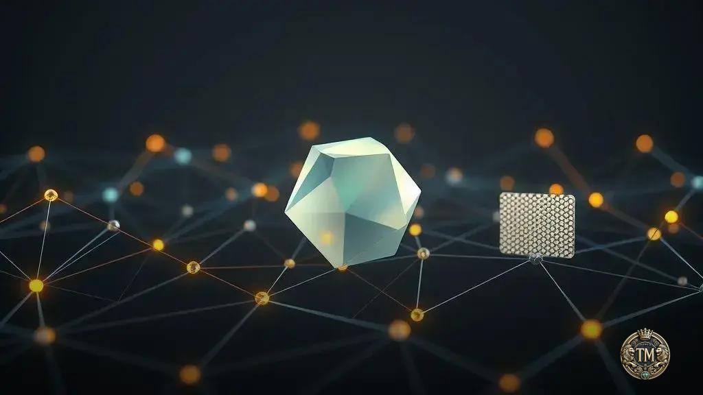 Tendências de copywriting para o mercado premium Tendências de copywriting para o mercado premium