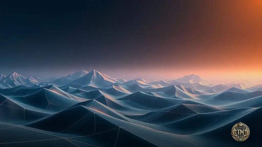 Tendências de Cultura Digital 2025: o que esperar para o futuro digital