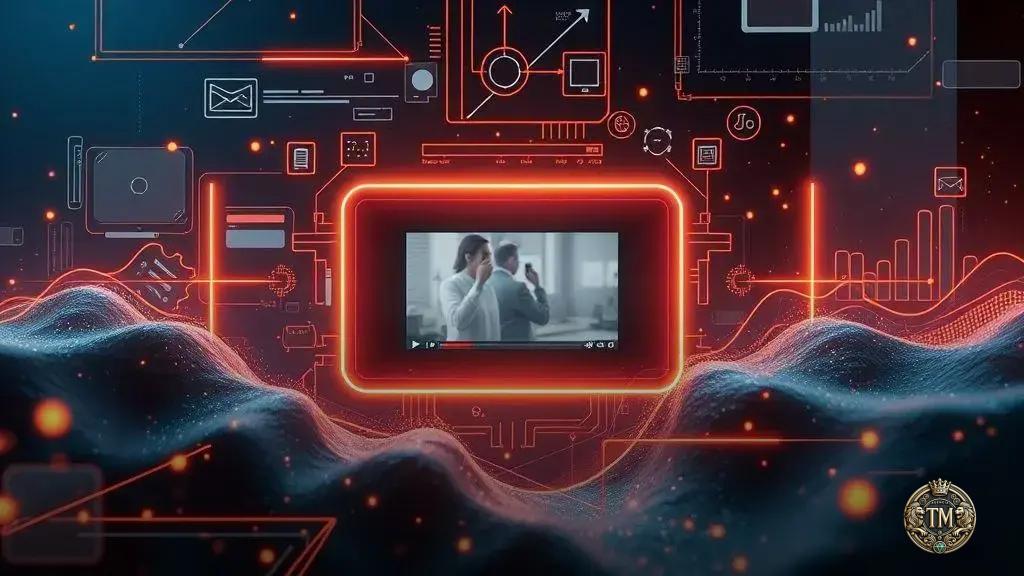 Tendências de design em 2023 Tendências de design em 2023
