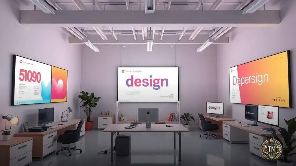 Tendências de design para 2023 Tendências de design para 2023