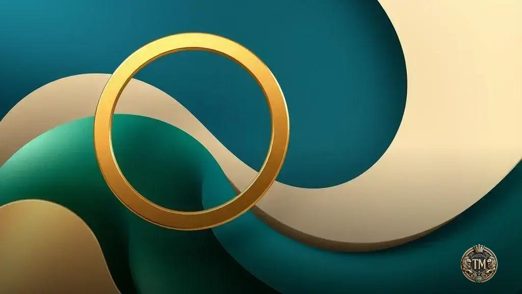 Tendências de design para 2024
