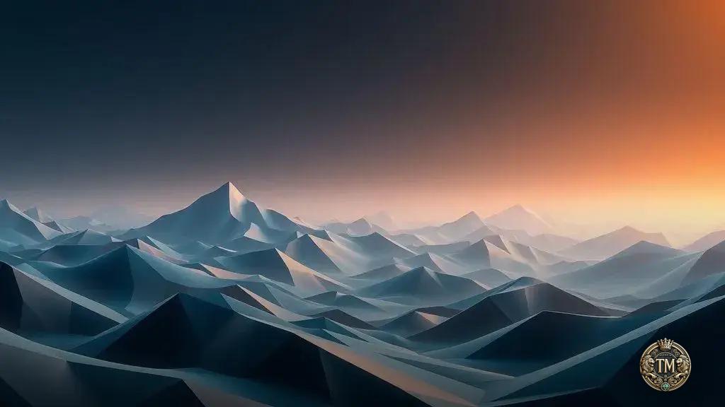 Tendências de marketing digital 2026: o que esperar e como se preparar