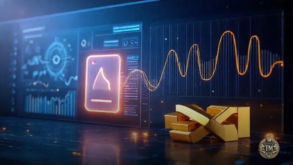 Tendências de SEO para 2023 Tendências de SEO para 2023