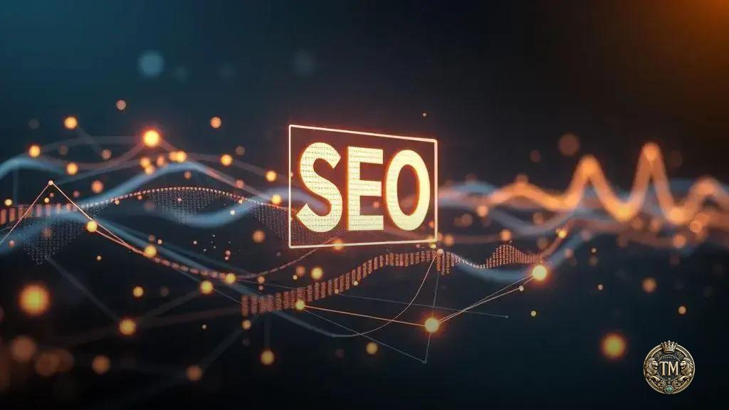 Tendências de SEO para ficar de olho Tendências de SEO para ficar de olho