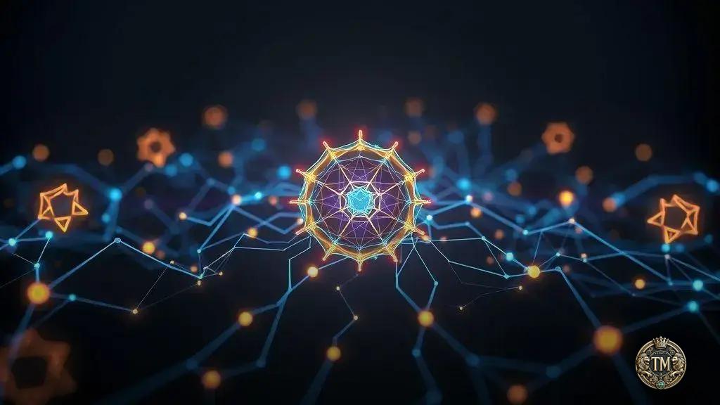 Tendências de transformação digital para 2024 Tendências de transformação digital para 2024