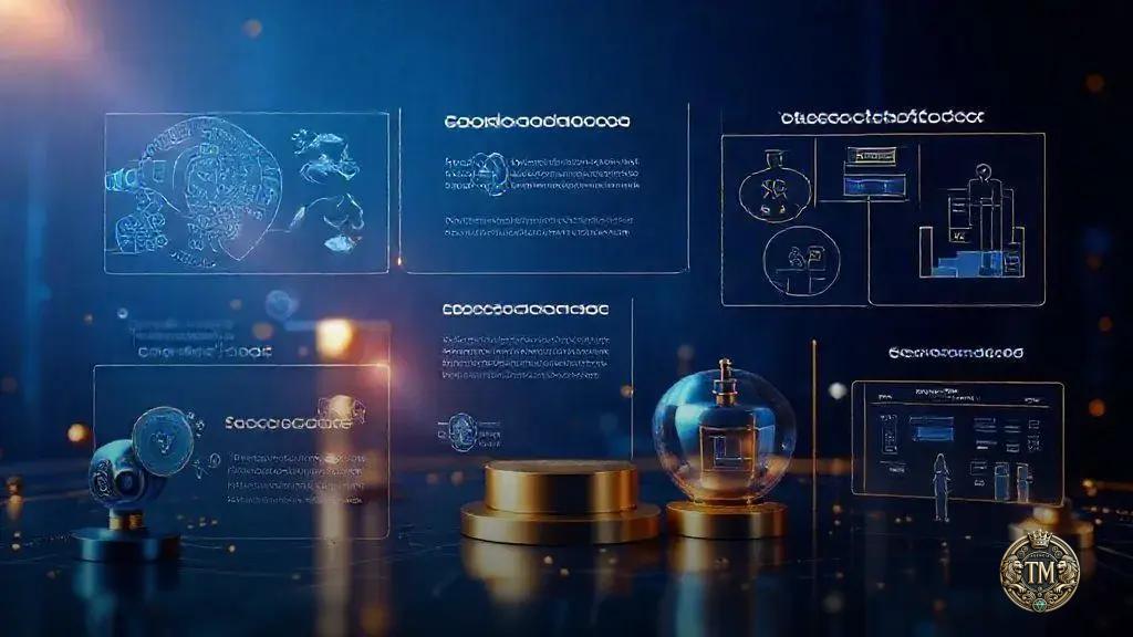 Tendências em automação e retenção de clientes