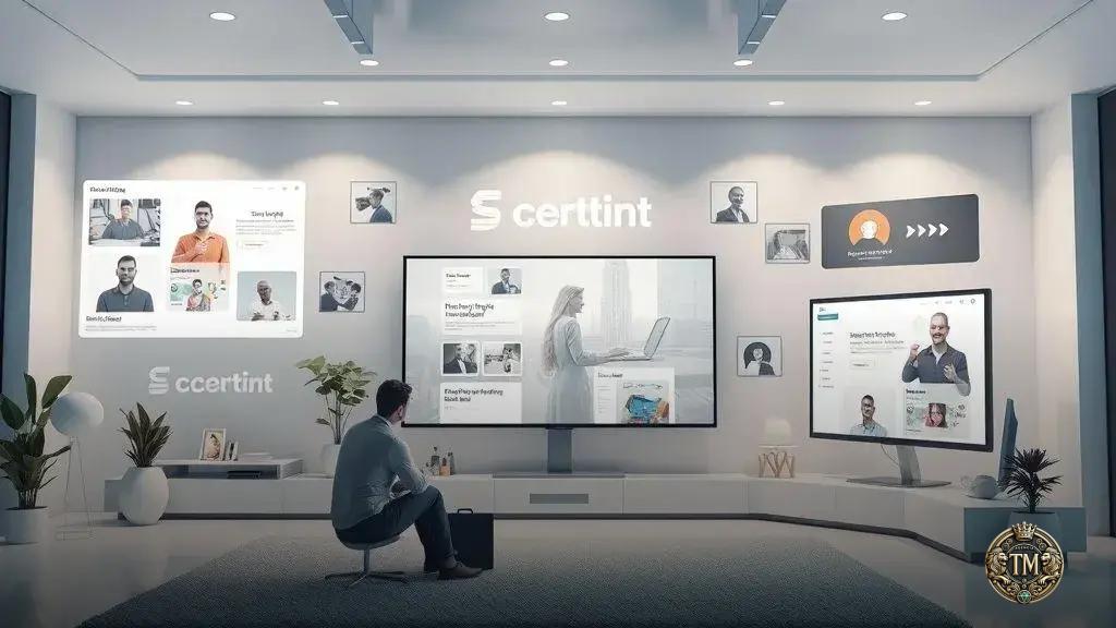 Tendências em criativos publicitários