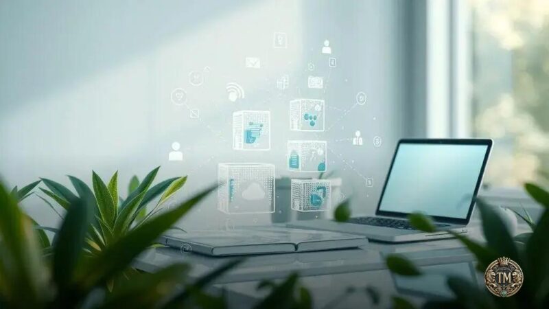 Tendências em cultura digital e consumo consciente: o futuro do consumo consciente