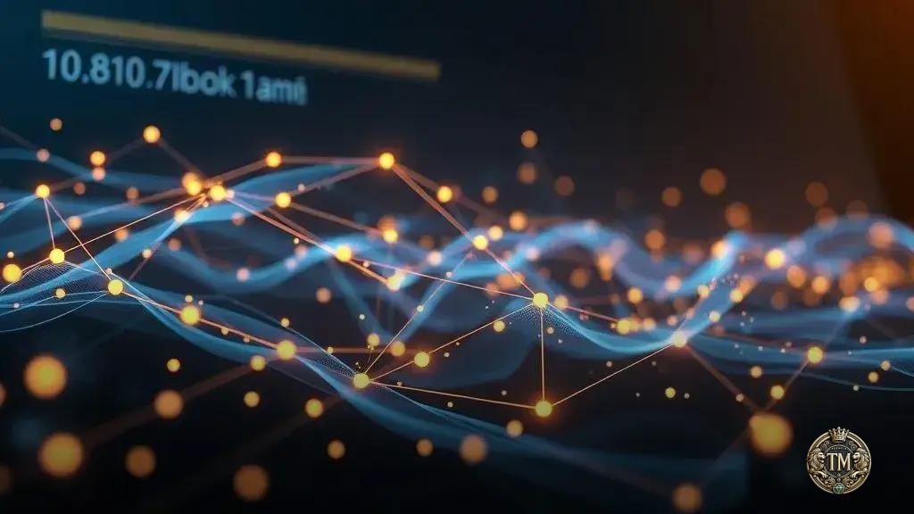 Tendências em desenvolvimento de sites com IA Tendências em desenvolvimento de sites com IA