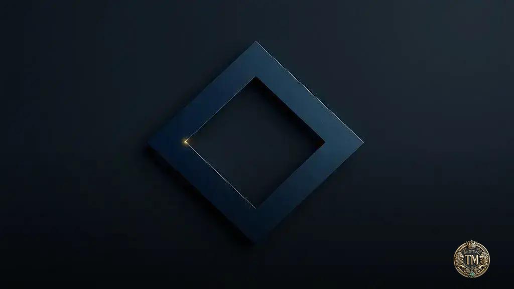 Tendências em design de logos minimalistas Tendências em design de logos minimalistas