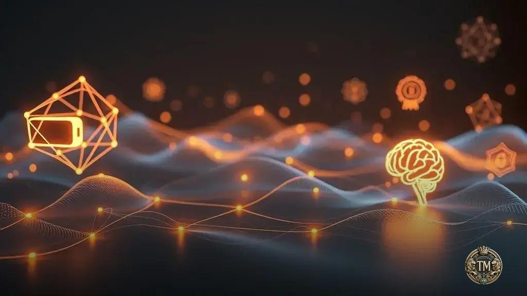 Tendências em monetização de conteúdo Tendências em monetização de conteúdo