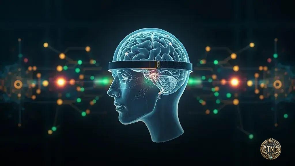 Tendências em neuromarketing para o futuro Tendências em neuromarketing para o futuro