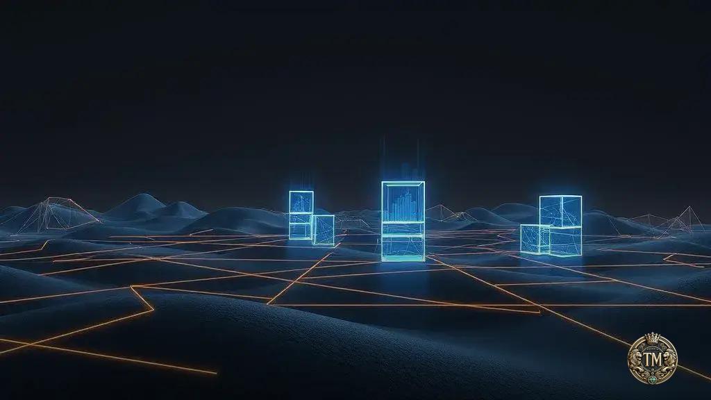 Tendências em produtos digitais para 2024 Tendências em produtos digitais para 2024