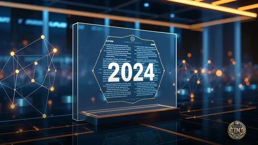Tendências em psicologia do consumidor para 2024 Tendências em psicologia do consumidor para 2024