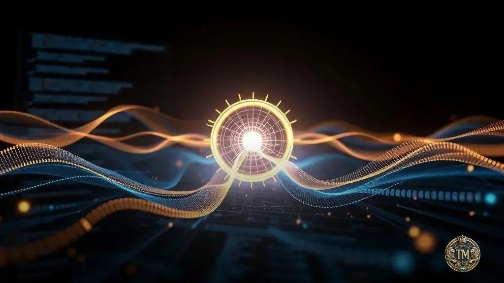 Tendências futuras de AI no desenvolvimento web Tendências futuras de AI no desenvolvimento web