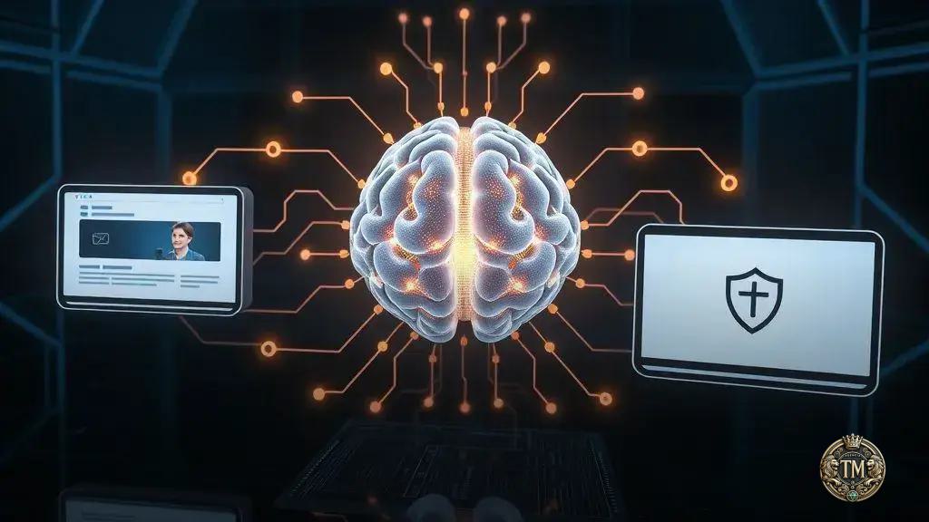 Tendências futuras do email marketing segmentado