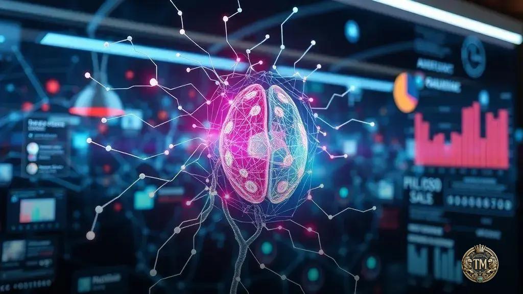 Tendências futuras do neurodesign na publicidade Tendências futuras do neurodesign na publicidade