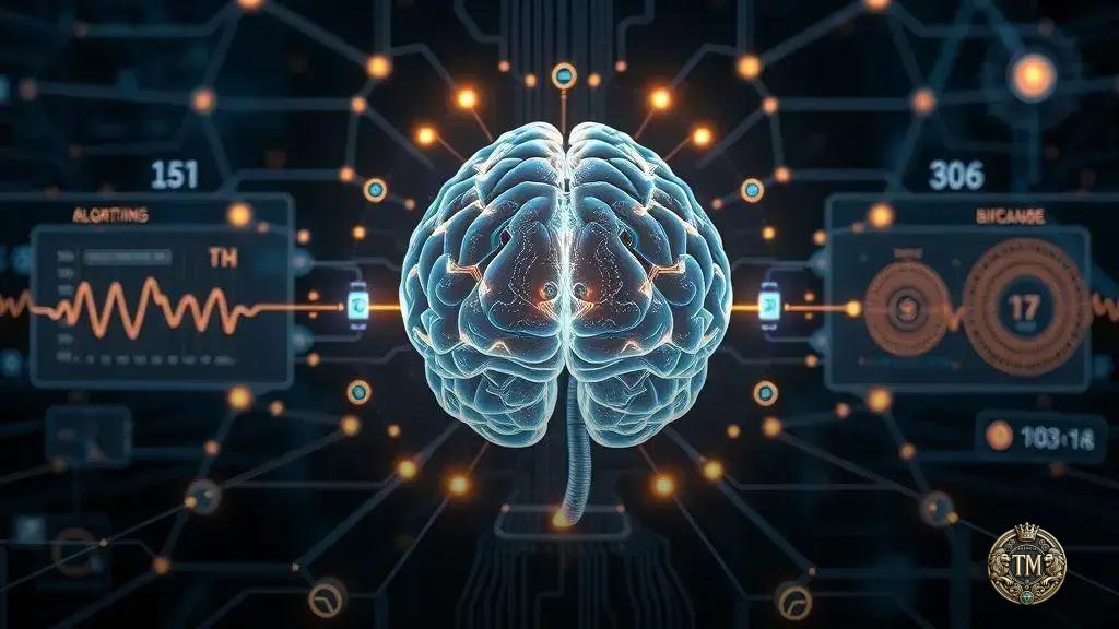 Tendências futuras do neuromarketing Tendências futuras do neuromarketing