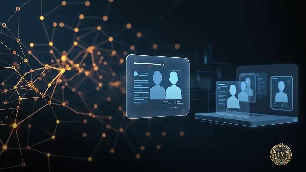 Tendências futuras em anúncios nativos Tendências futuras em anúncios nativos