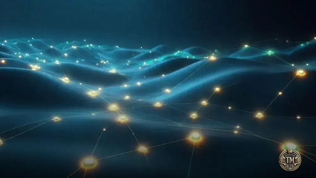 Tendências futuras em branding e posicionamento Tendências futuras em branding e posicionamento