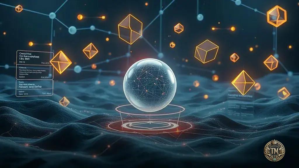 Tendências futuras em gestão de conteúdo Tendências futuras em gestão de conteúdo