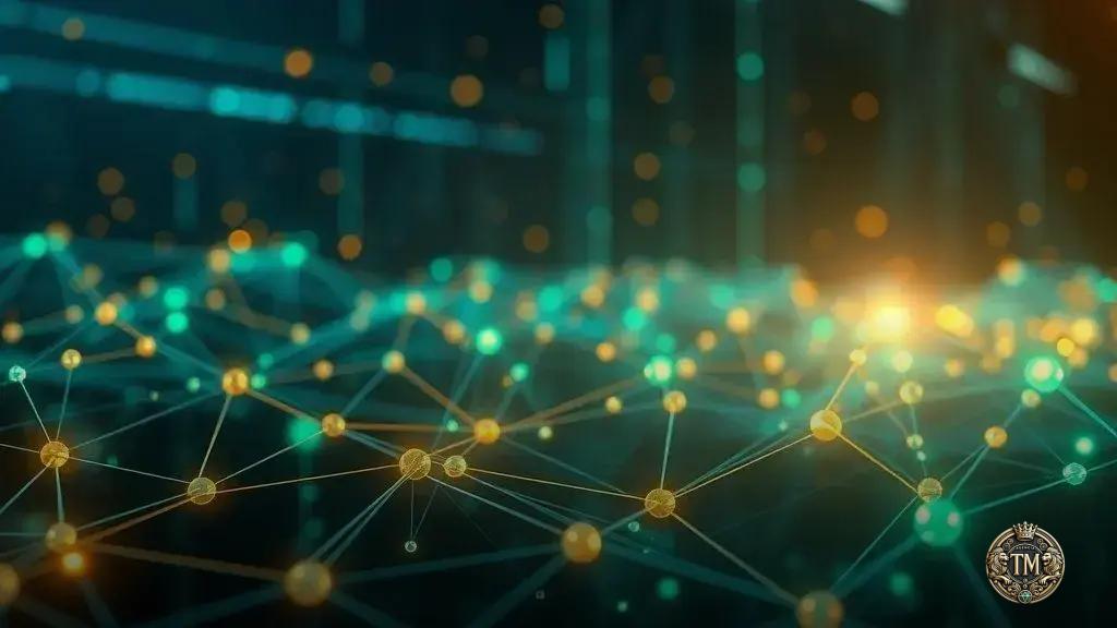 Tendências futuras em inovação e negócios Tendências futuras em inovação e negócios