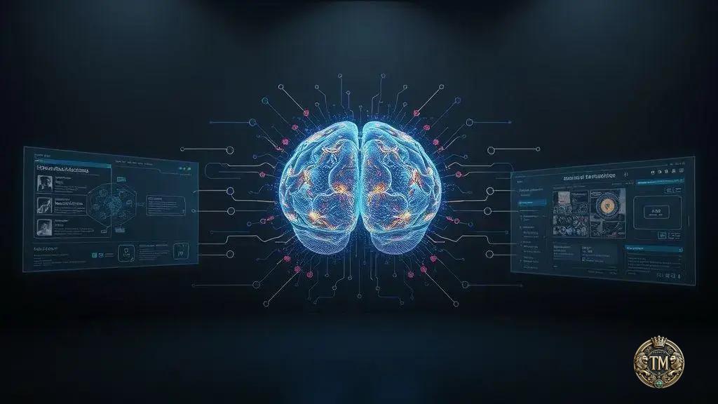 Tendências futuras em personalização de experiências Tendências futuras em personalização de experiências